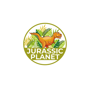 Logo-Design von EYECON für dieses Projekt | Design: #35309658