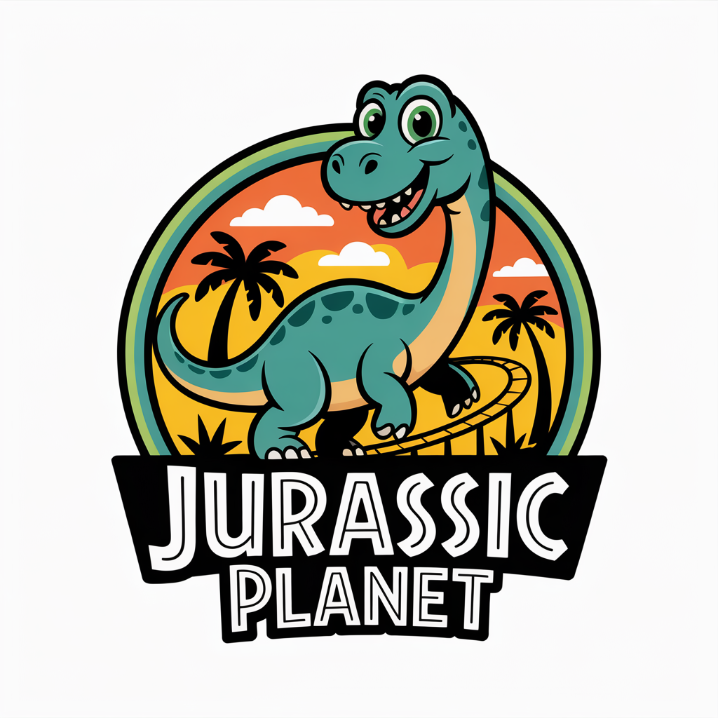 Logo Design by Mir Graphics for this project | Design #35290212