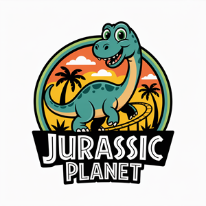 Logo Design by Mir Graphics