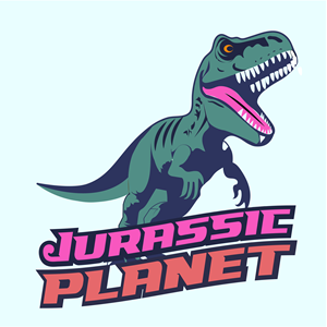 Logo Design by jobayor73