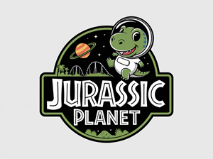 Logo-Design von Mukuuu für dieses Projekt | Design: #35291487