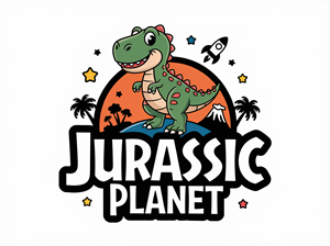 Logo-Design von Mukuuu für dieses Projekt | Design: #35291488