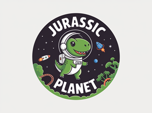 Logo-Design von Mukuuu für dieses Projekt | Design: #35291489