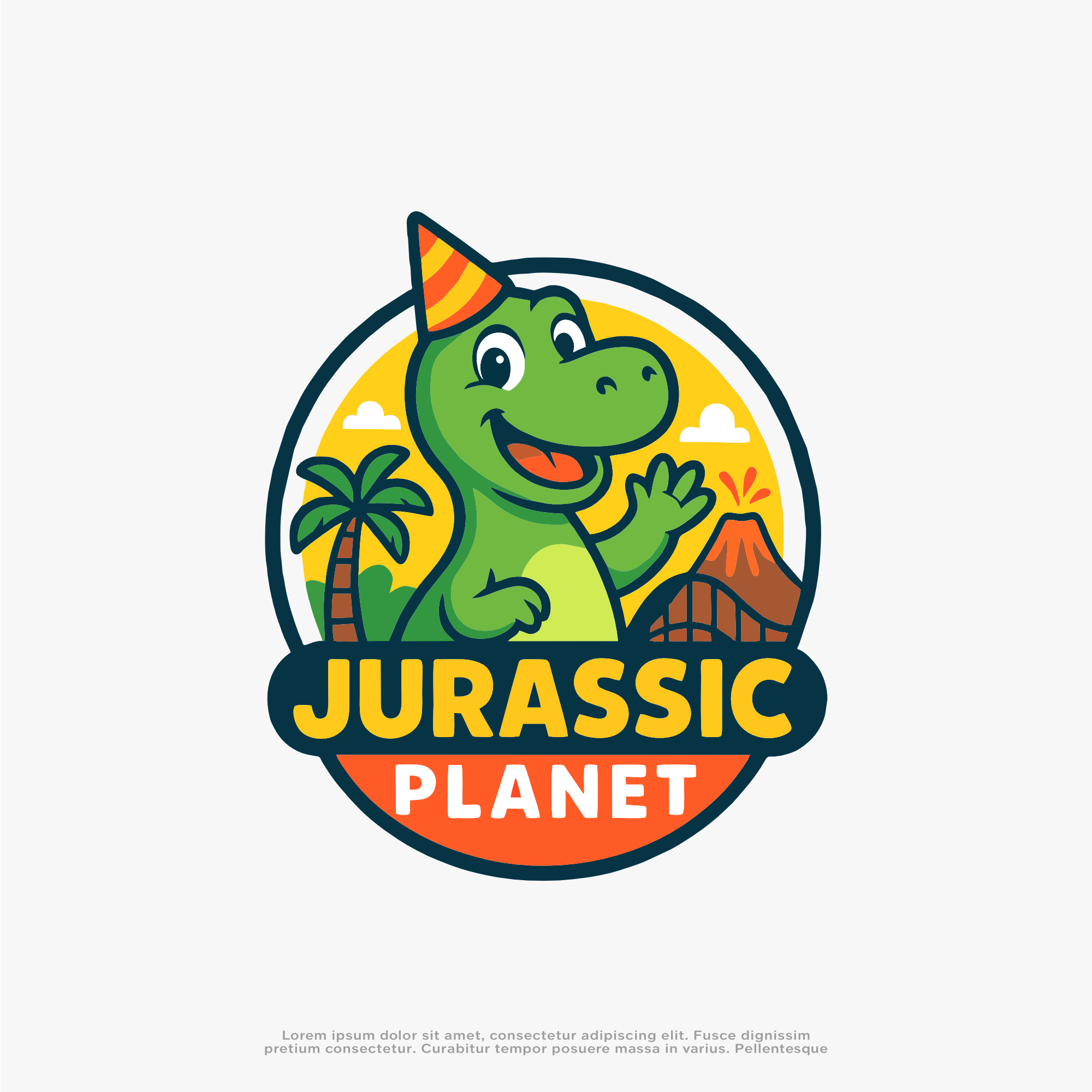 Logo Design by win it for this project | Design #35291496