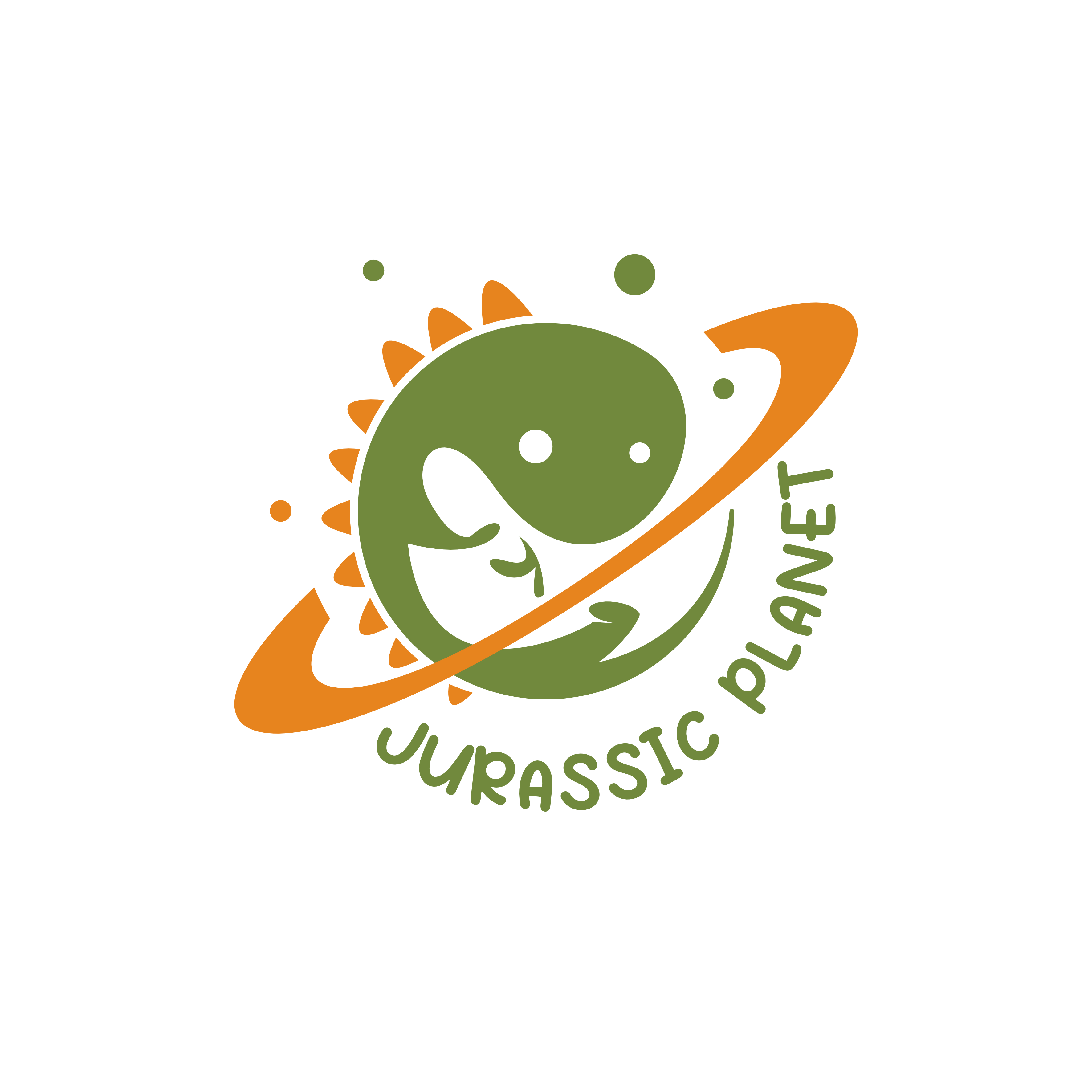 Logo Design by MasMasDesign for this project | Design #35293517