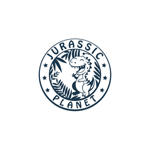 Logo Design by Dhimant Maloo for this project | Design: #35294438