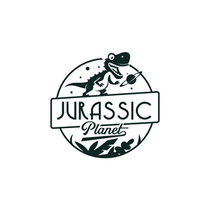 Logo Design by Dhimant Maloo for this project | Design: #35294439
