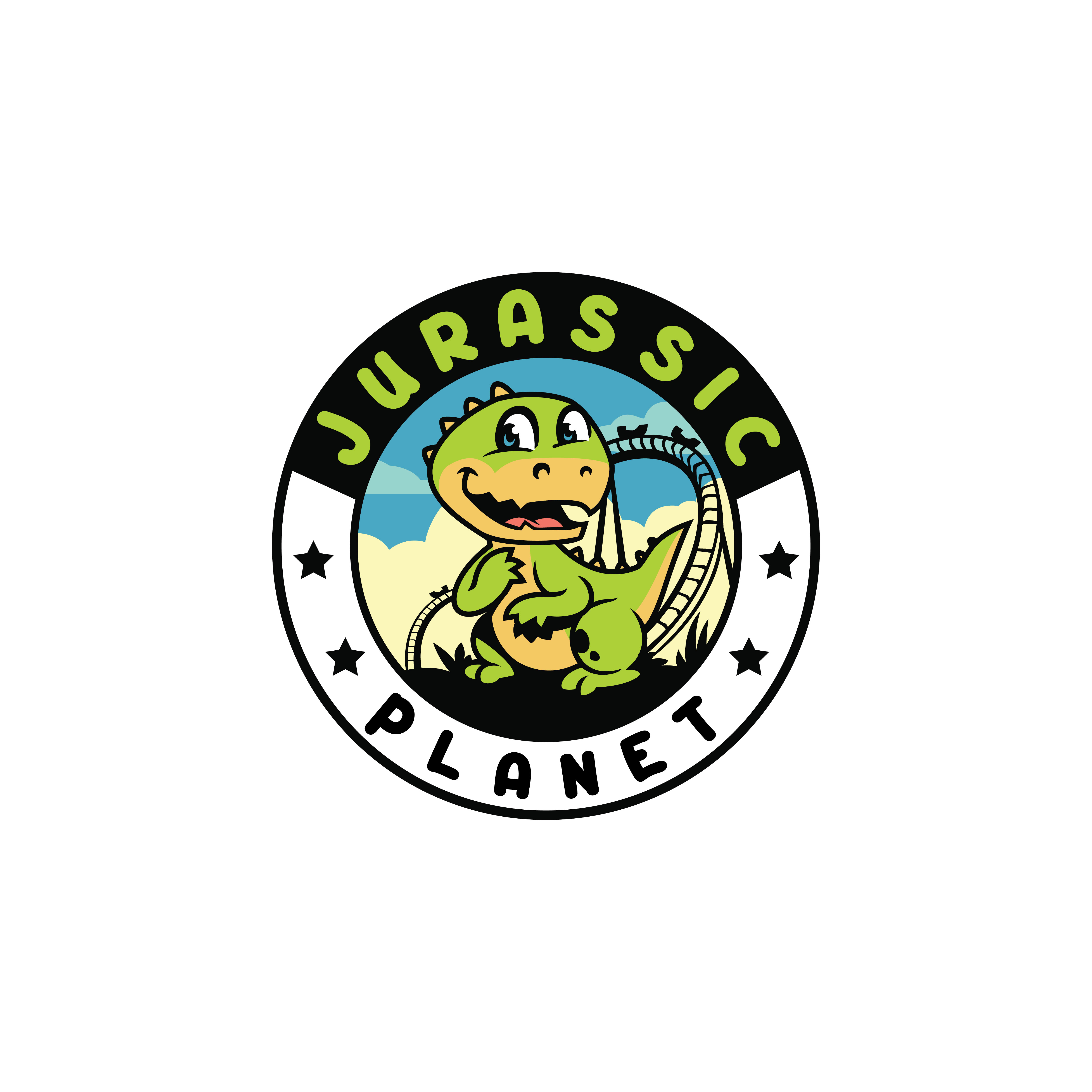 Logo-Design von Dhimant Maloo für dieses Projekt | Design #35294440