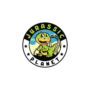 Logo Design by Dhimant Maloo for this project | Design: #35294440