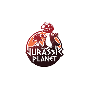 Logo Design by Dhimant Maloo for this project | Design: #35294441
