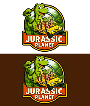 Logo Design by shakibali for this project | Design: #35313704
