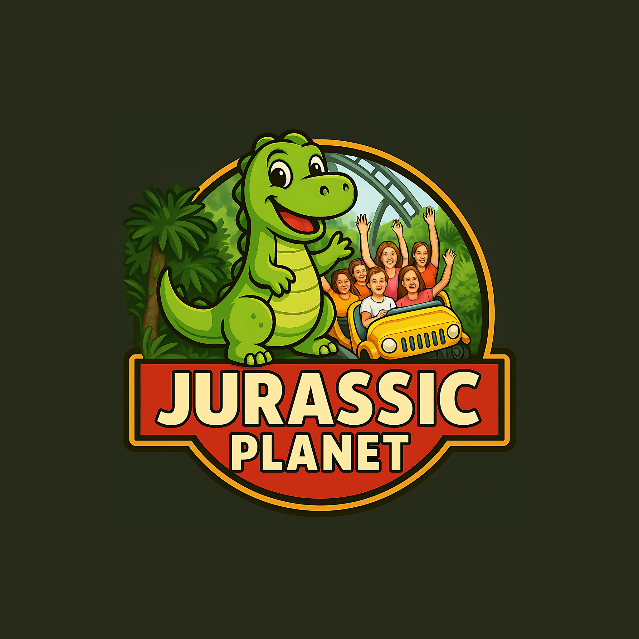 Logo Design by shakibali for this project | Design #35313761