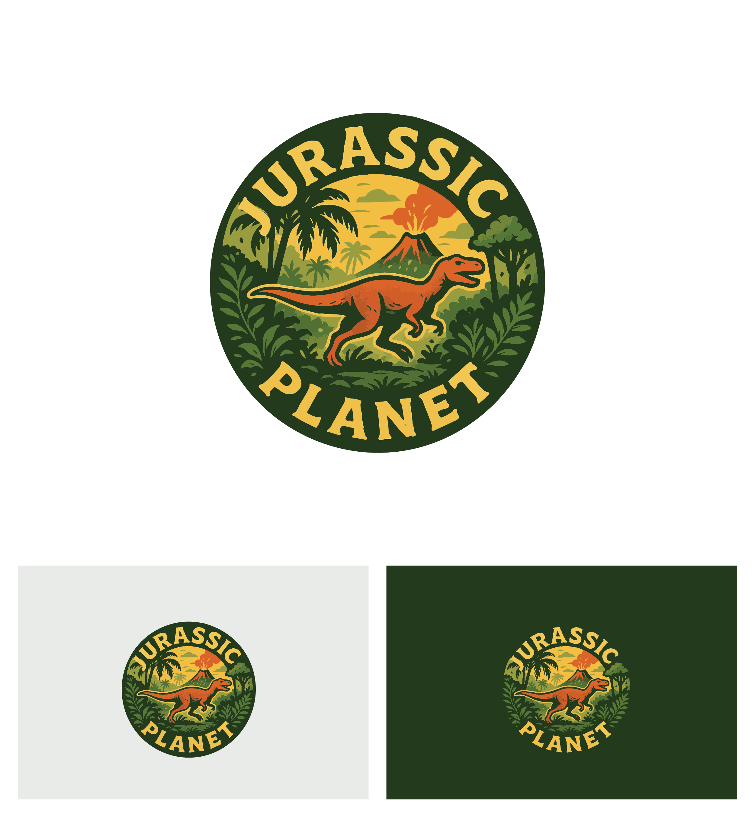 Logo-Design von Afsana_Hoque für dieses Projekt | Design #35296427