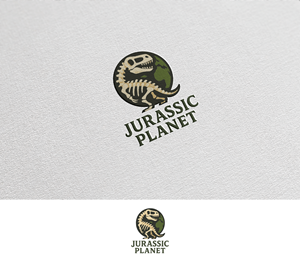 Logo Design by Afsana_Hoque for this project | Design: #35296428