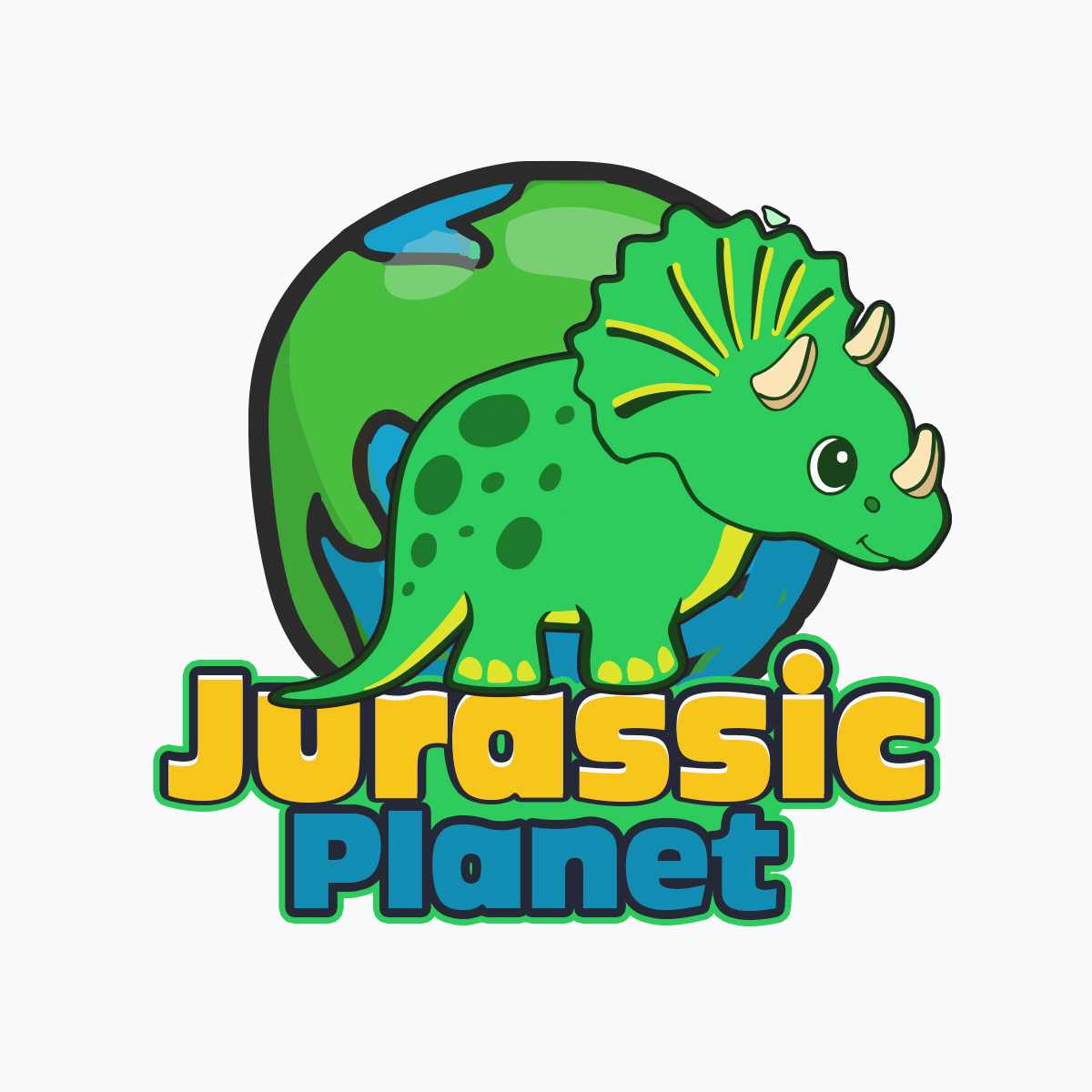 Logo Design by DesignDot71 for this project | Design #35313567