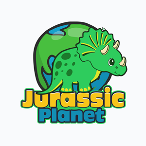 Logo Design by DesignDot71