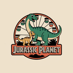 Logo Design by -ACE- for this project | Design: #35289786