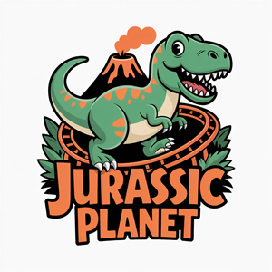 Logo Design by -ACE- for this project | Design: #35289787