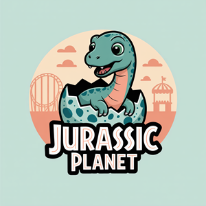 Logo Design by -ACE- for this project | Design: #35289788