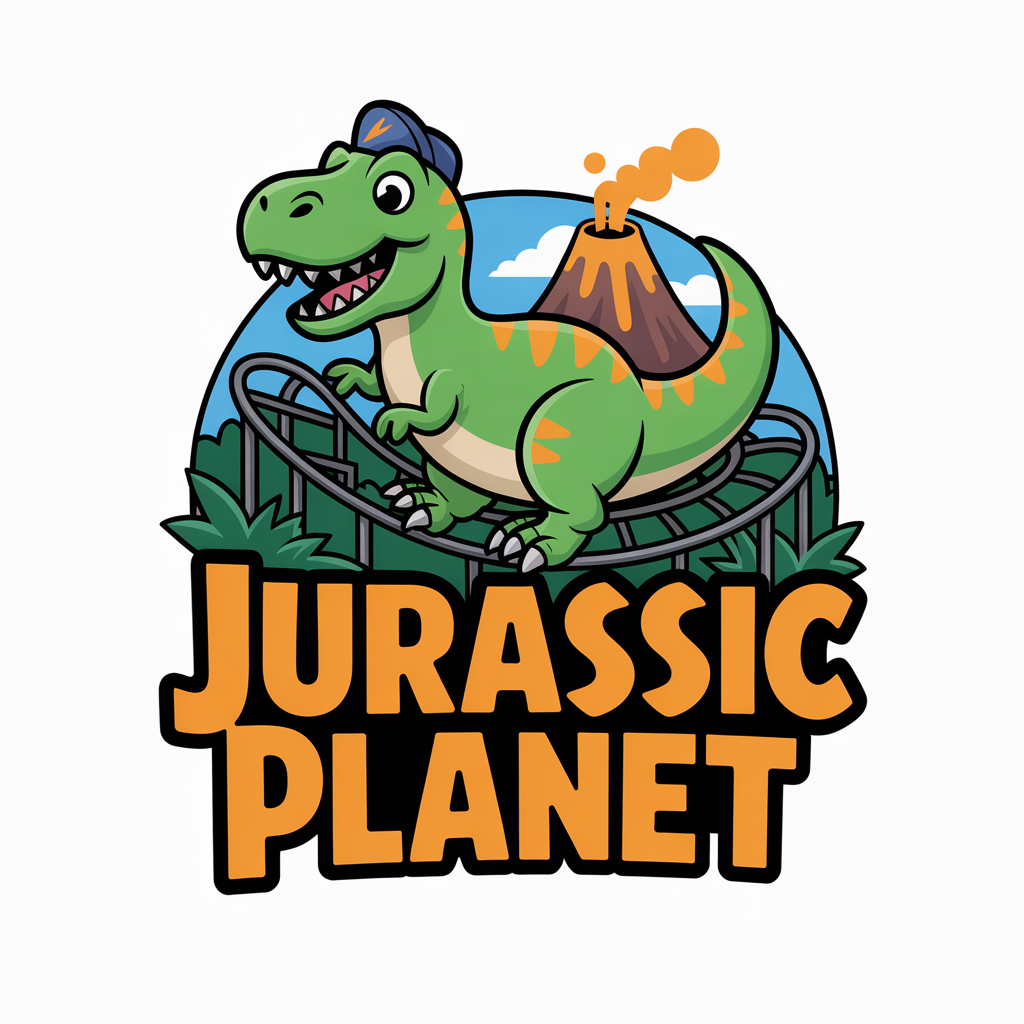 Logo-Design von -ACE- für dieses Projekt | Design #35289789