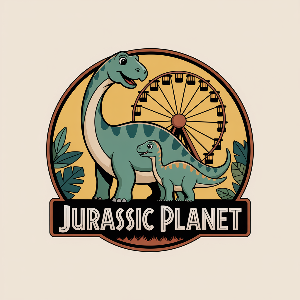 Logo Design by -ACE- for this project | Design #35289795