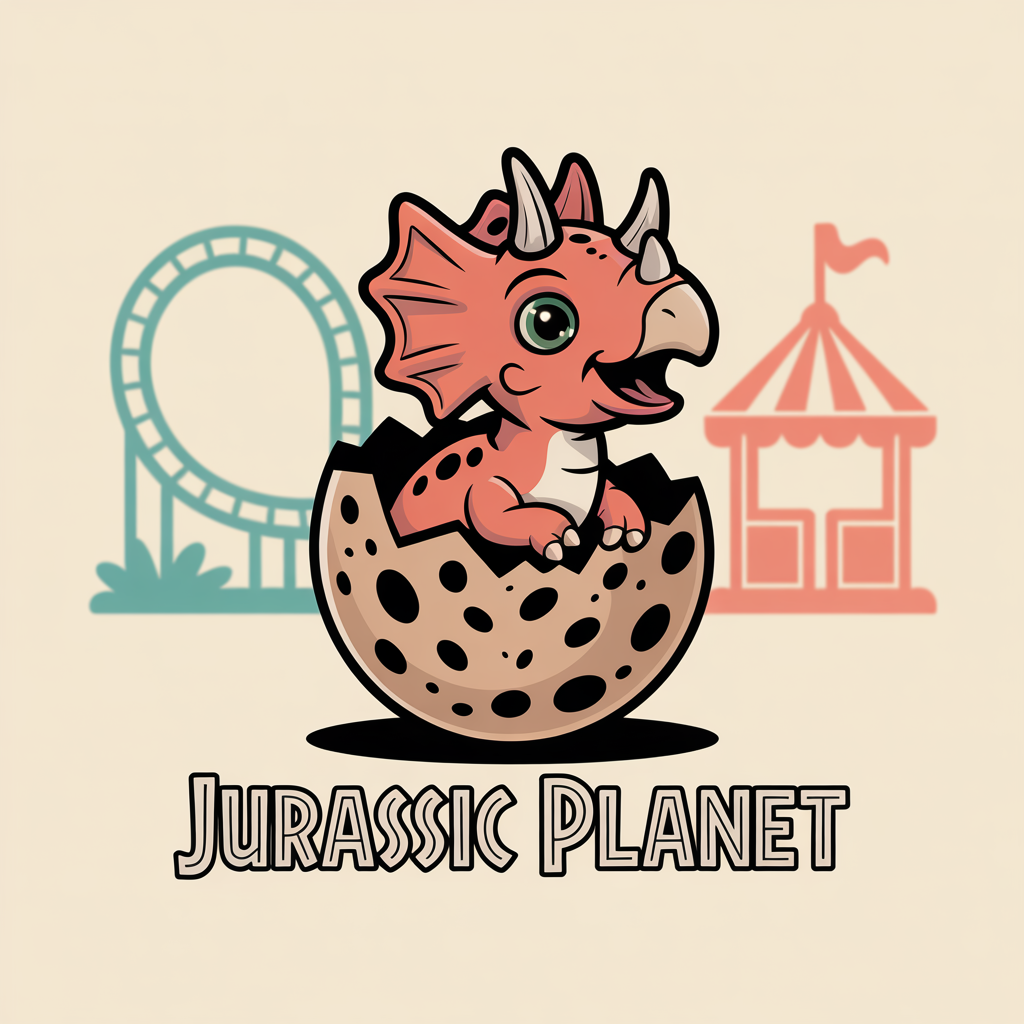 Logo Design by -ACE- for this project | Design #35289796