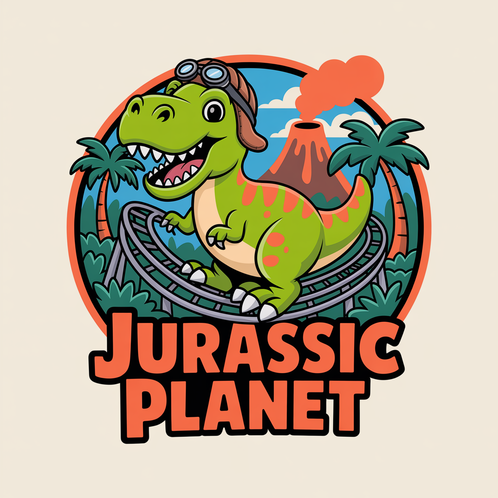 Logo-Design von -ACE- für dieses Projekt | Design #35289797