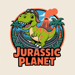 Logo Design by -ACE- for this project | Design: #35289797