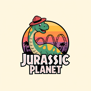 Logo Design by -ACE- for this project | Design: #35289798