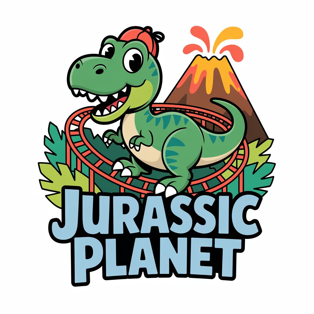 Diseño de Logo por -ACE- para este proyecto | Diseño #35289799