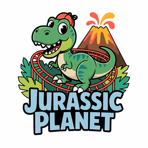 Logo Design by -ACE- for this project | Design: #35289799