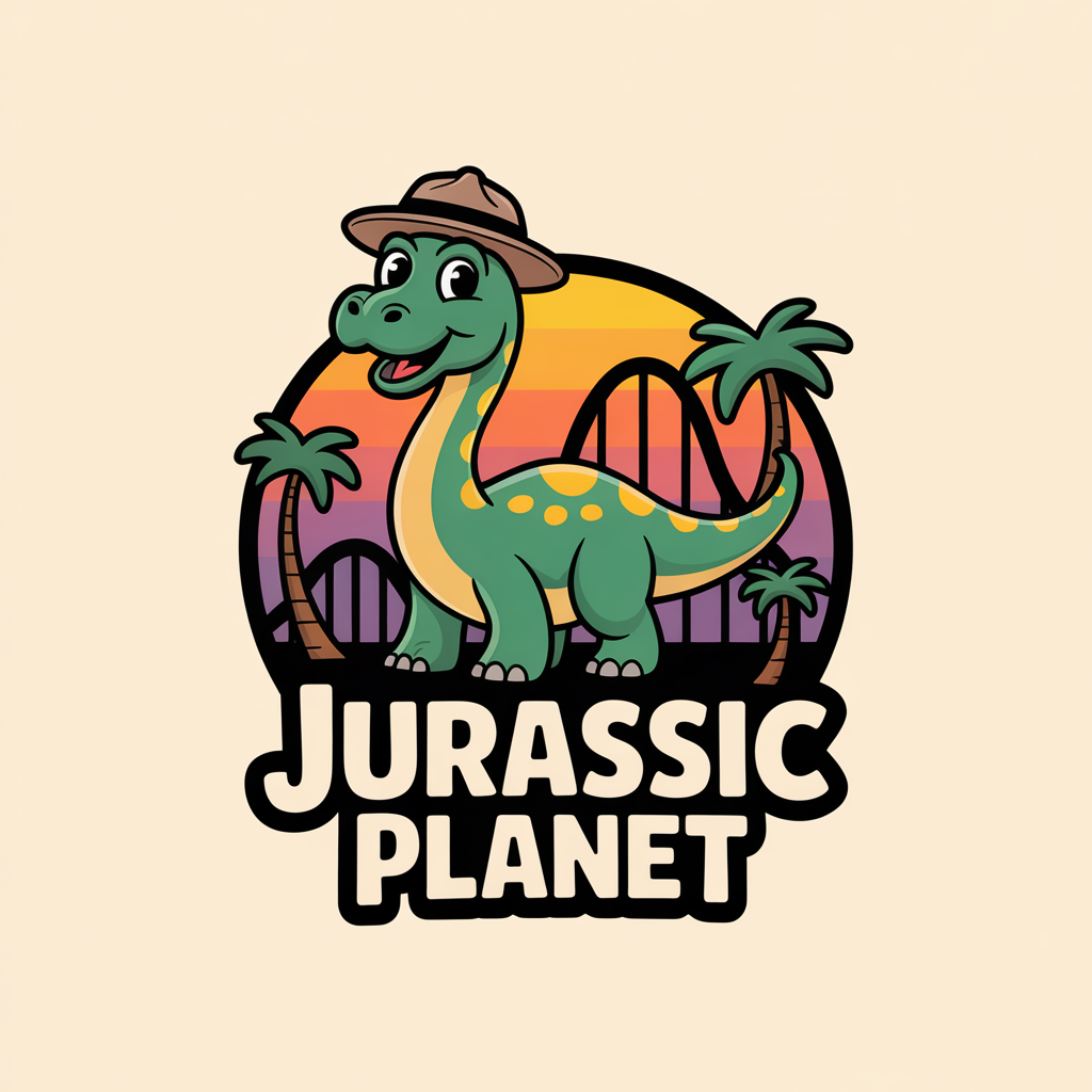 Logo Design by -ACE- for this project | Design #35289800