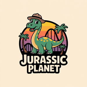 Logo-Design von -ACE- für dieses Projekt | Design: #35289800