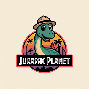 Logo-Design von -ACE- für dieses Projekt | Design: #35289801
