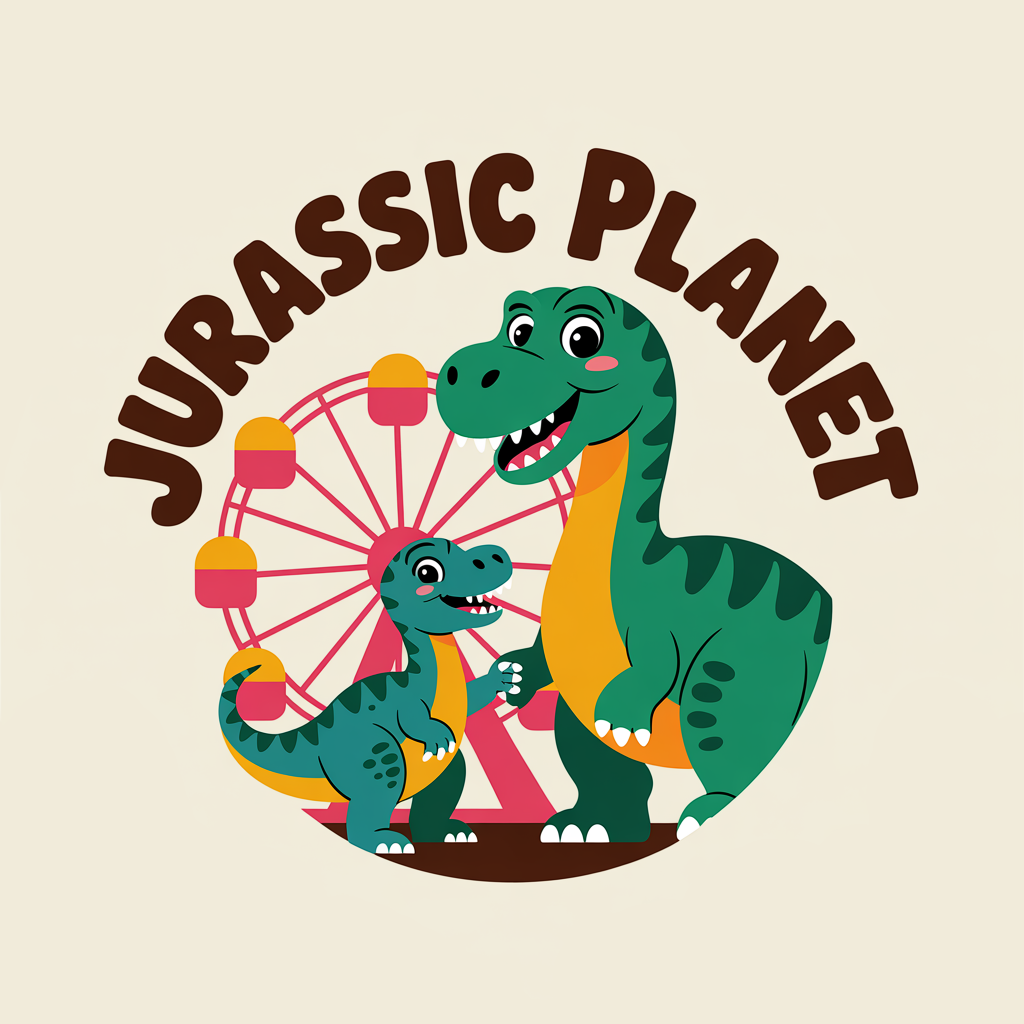Logo-Design von -ACE- für dieses Projekt | Design #35289802