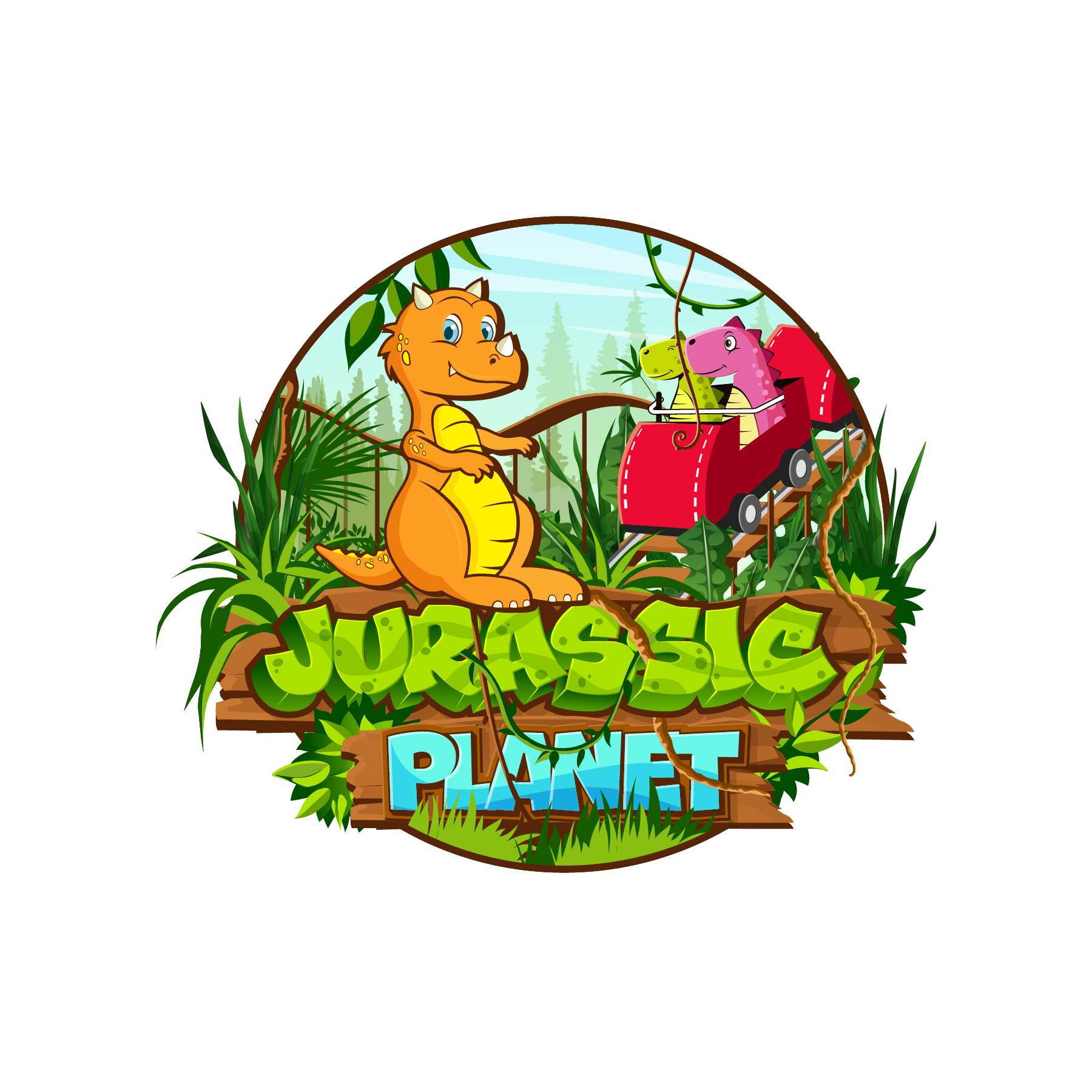 Logo-Design von debdesign für dieses Projekt | Design #35308341