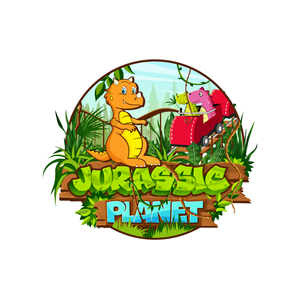 Logo-Design von debdesign für dieses Projekt | Design: #35308341
