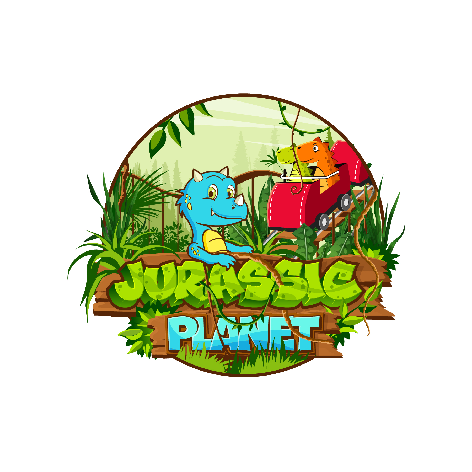 Logo Design by debdesign for this project | Design #35308422