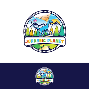 Logo Design by LAXMI DESIGNHUB for this project | Design #35294211