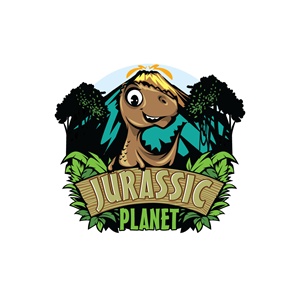 Logo-Design von prodesigns99 für dieses Projekt | Design: #35294383