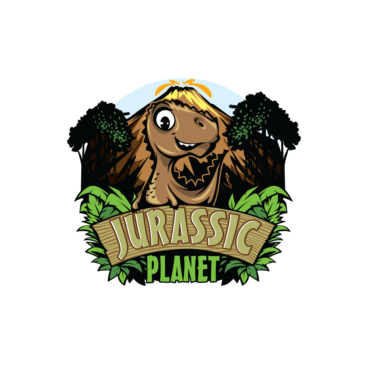 Logo Design by prodesigns99 for this project | Design #35294384