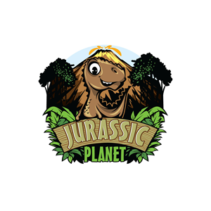 Logo-Design von prodesigns99 für dieses Projekt | Design: #35294384