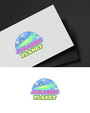 Logo-Design von fly  design für dieses Projekt | Design: #35294290