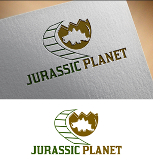Logo-Design von fly  design für dieses Projekt | Design: #35294291