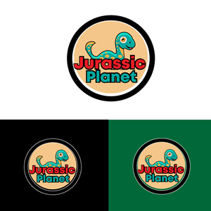 Logo-Design von fly  design für dieses Projekt | Design: #35295237