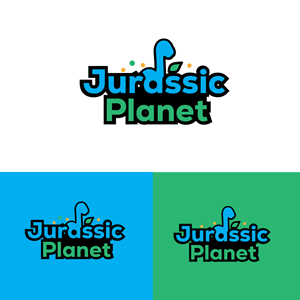 Logo-Design von fly  design für dieses Projekt | Design: #35295238