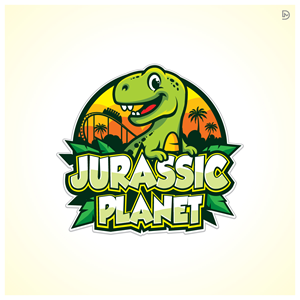 Logo Design by D_Mantra for this project | Design #35295082