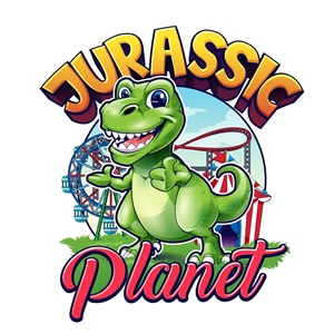 Logo-Design von Sobisss für dieses Projekt | Design: #35293913