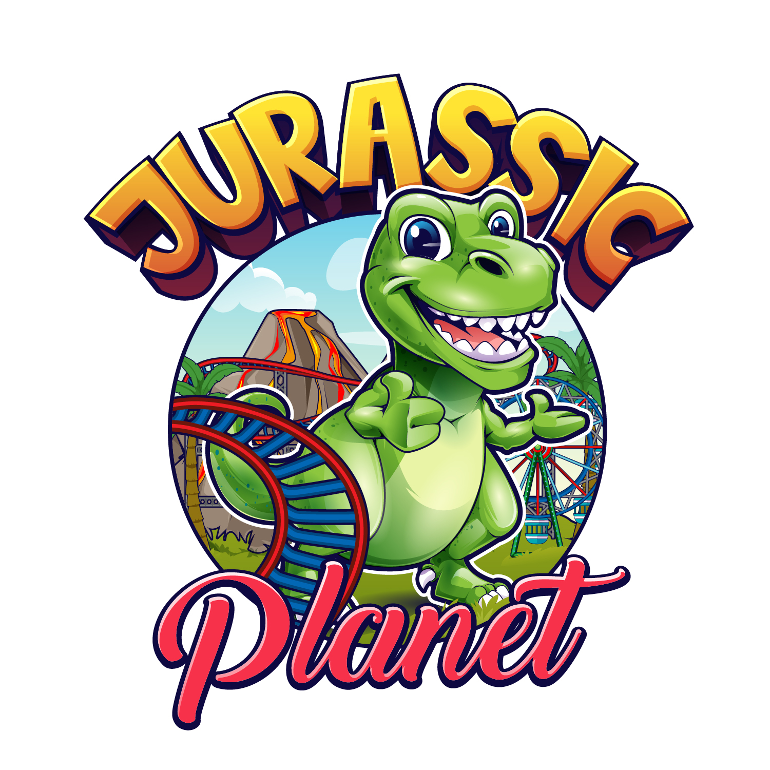 Logo Design by Sobisss for this project | Design #35307113