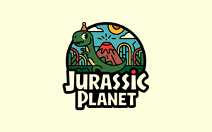 Logo-Design von USIAD ANAS für dieses Projekt | Design: #35290094